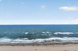 2800 Ocean Boulevard - Photo 25