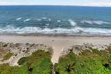 2800 Ocean Boulevard - Photo 26