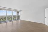 2800 Ocean Boulevard - Photo 27