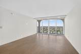 2800 Ocean Boulevard - Photo 28