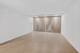 2800 Ocean Boulevard - Photo 29