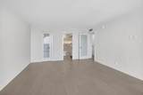 2800 Ocean Boulevard - Photo 30