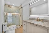 2800 Ocean Boulevard - Photo 31