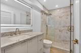 2800 Ocean Boulevard - Photo 33