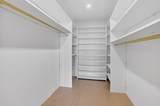 2800 Ocean Boulevard - Photo 34