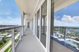 2800 Ocean Boulevard - Photo 35