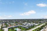 2800 Ocean Boulevard - Photo 36