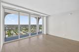 2800 Ocean Boulevard - Photo 37
