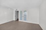2800 Ocean Boulevard - Photo 38