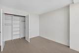 2800 Ocean Boulevard - Photo 39