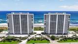 2800 Ocean Boulevard - Photo 40