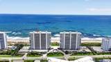 2800 Ocean Boulevard - Photo 41
