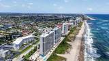 2800 Ocean Boulevard - Photo 42