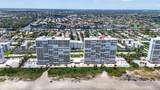 2800 Ocean Boulevard - Photo 43