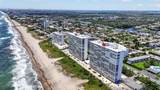 2800 Ocean Boulevard - Photo 44