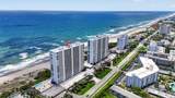 2800 Ocean Boulevard - Photo 45
