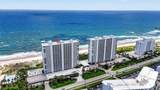 2800 Ocean Boulevard - Photo 46