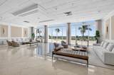 2800 Ocean Boulevard - Photo 47