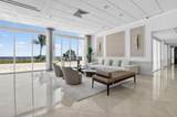 2800 Ocean Boulevard - Photo 48