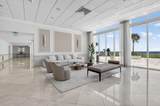 2800 Ocean Boulevard - Photo 49