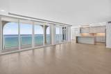 2800 Ocean Boulevard - Photo 5