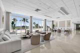 2800 Ocean Boulevard - Photo 50