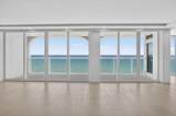 2800 Ocean Boulevard - Photo 7
