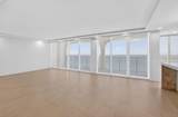2800 Ocean Boulevard - Photo 8