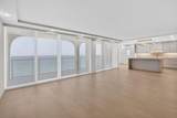 2800 Ocean Boulevard - Photo 9
