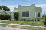 4116 Virginia Terrace - Photo 1