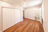 4116 Virginia Terrace - Photo 10