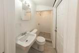 4116 Virginia Terrace - Photo 11