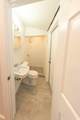 4116 Virginia Terrace - Photo 12