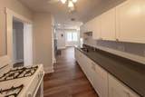 4116 Virginia Terrace - Photo 13