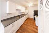 4116 Virginia Terrace - Photo 14