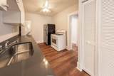 4116 Virginia Terrace - Photo 15