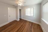 4116 Virginia Terrace - Photo 16