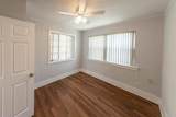 4116 Virginia Terrace - Photo 17