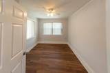 4116 Virginia Terrace - Photo 18