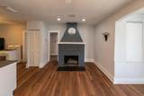 4116 Virginia Terrace - Photo 19