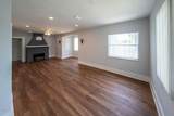 4116 Virginia Terrace - Photo 2