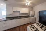 4116 Virginia Terrace - Photo 20