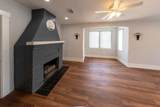 4116 Virginia Terrace - Photo 21