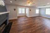 4116 Virginia Terrace - Photo 22