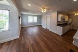 4116 Virginia Terrace - Photo 23