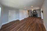 4116 Virginia Terrace - Photo 24