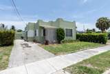 4116 Virginia Terrace - Photo 25