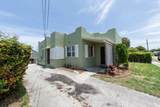 4116 Virginia Terrace - Photo 26