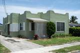 4116 Virginia Terrace - Photo 27