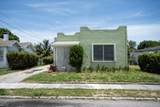 4116 Virginia Terrace - Photo 28